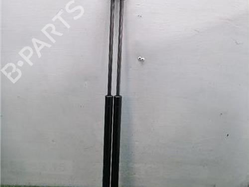 Amortecedor da mala NISSAN MICRA III (K12) 1.2 16V (80 hp) 32332576