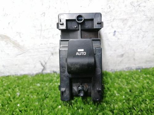 Used Right front window switch Right front window switch HYUNDAI IONIQ (AE) 1.6 GDI Hybrid (141 hp) 33612859 33612859