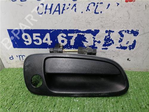 front-right-exterior-door-handle-toyota-carina-e-vi-_t19_-1992-1993-1994-1995-1996-1997-31892349 main image