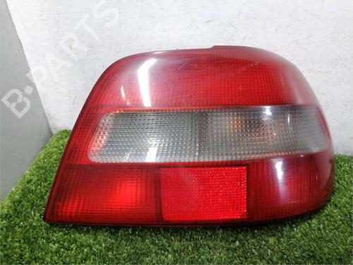 Achterlicht rechts Achterlicht rechts VOLVO V40 Estate (645) 1.9 DI (95 hp) 37479798 37479798