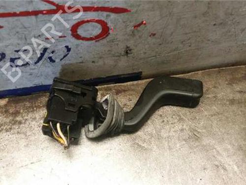 switch-opel-astra-g-saloon-t98-1998-1999-2000-2001-2002-2003-2004-2005-2006-2007-2008-2009-31895734 main image