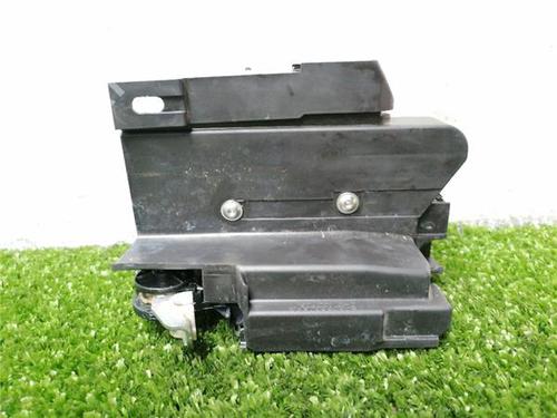 Used Front left lock Front left lock DACIA SANDERO III 1.0 TCe LPG (91 hp) 33947770 33947770