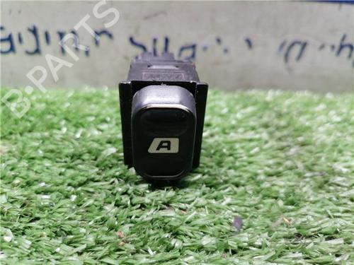 Used Left front window switch CITROËN BERLINGO / BERLINGO FIRST MPV (MF_, GJK_, GFK_) 1.9 D (MFDJY) (68 hp) 31897799