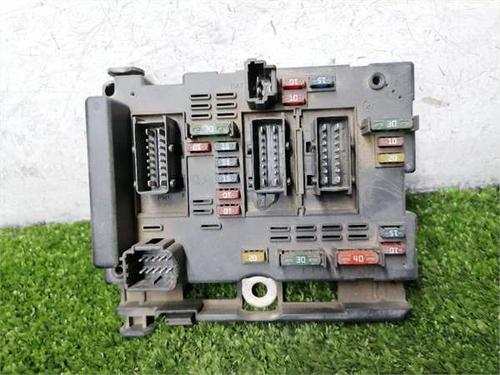 Used Electronic module Electronic module 37479786 37479786