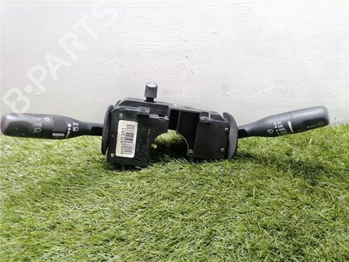 Mando Mando CHRYSLER NEON II 2.0 16V (133 hp) 34641423 34641423