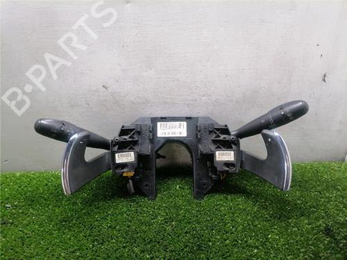 Used Switch Switch CITROËN C4 Grand Picasso I (UA_) 1.6 HDi (109 hp) 34456345 34456345
