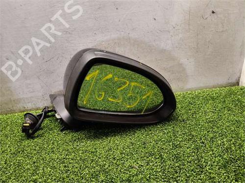 Used Right mirror Right mirror 38275645 38275645