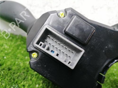 Comutador KIA XCEED (CD) 1.0 T-GDI | BP32399528I30  - Image 5