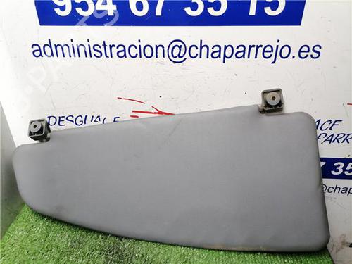  - Image 2