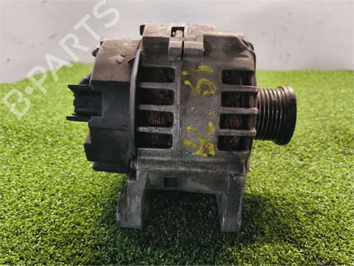 Used Alternator Alternator 37288274 37288274