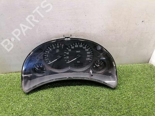 Kombiinstrument Kombiinstrument 39061033 39061033