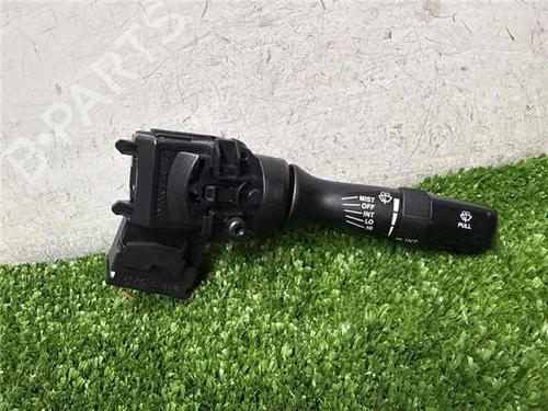 Used Switch Switch LEXUS IS II (_E2_) 220d (ALE20) (177 hp) 33248856 33248856