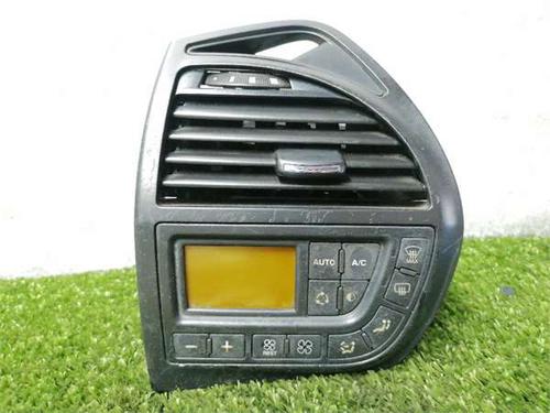 Used Climate control Climate control 36940238 36940238