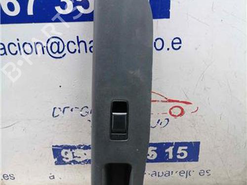 Autre DODGE CALIBER 2.0 CRD (140 hp) 31899834