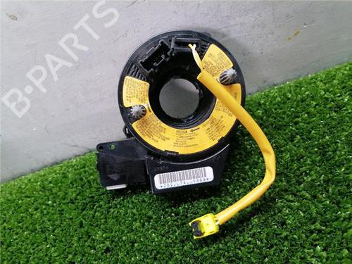 squib-airbag-mazda-5-cr-2005-2006-2007-2008-2009-2010-32200294 main image