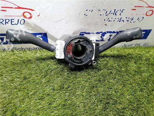 Used Switch VW GOLF IV (1J1) 1.9 TDI (110 hp) 31900694