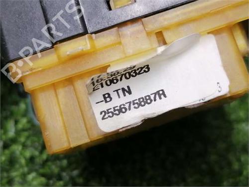 Devioluci RENAULT CAPTUR I (J5_, H5_) 1.5 dCi 90 (J5N4, J5M5, J5MW, J5M6, J5AL, J5AJ) | BP39453381I23 - Image 5