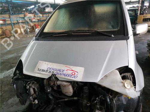 Used Parts MERCEDES-BENZ VANEO (414) 1.7 CDI (414.700) (91 hp) 4409697