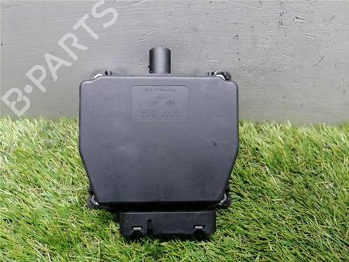 electronic-sensor-seat-leon-1p1-2005-2006-2007-2008-2009-2010-2011-2012-2013-36053361 main image