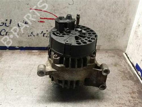 Alternator LANCIA YPSILON (843_) 1.2 (843.AXA1A) | BP31889432M7 - Image 5