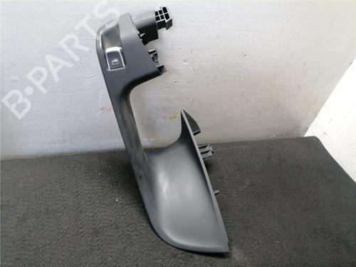 left-rear-window-switch-audi-q5-fyb-fyg-2016-31901147 main image