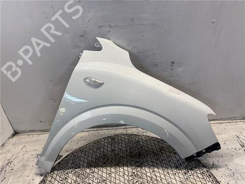 right-front-fenders-dacia-logan-iii-3k_-2021-32457363 main image