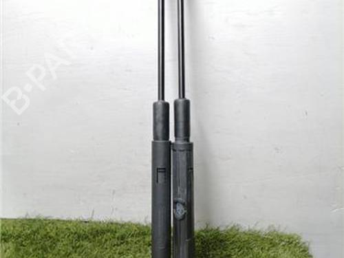 hood-lift-support-mercedes-benz-c-class-coupe-c205-2015-2016-2017-2018-2019-2020-2021-2022-2023-31890761 main image