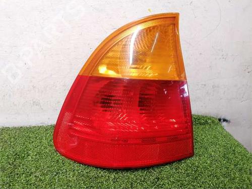 Left taillight BMW 3 (E46) 320 i | BP40239539C34 - Image 2