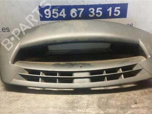 Electronic module CITROËN C4 Coupe (LA_) 2.0 16V | BP31894901M83 - Image 2
