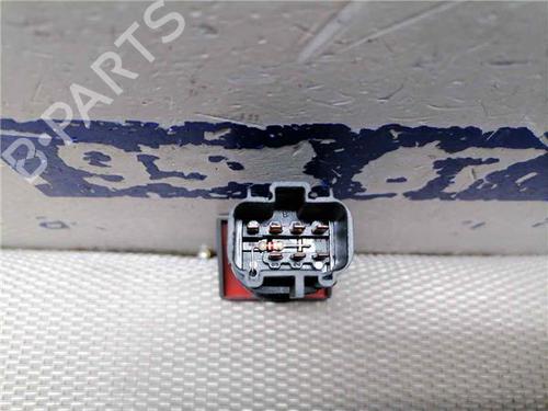 Warning switch FORD TOURNEO CONNECT 1.8 TDCi | BP31899471I22