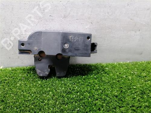 BP32457382O1 main image