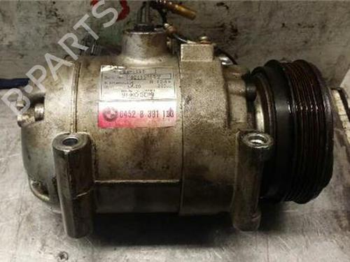 Compresseur AC BMW 3 (E36) 320 i (150 hp) 31896203