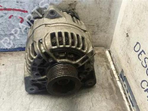 BP31889612M7 main image