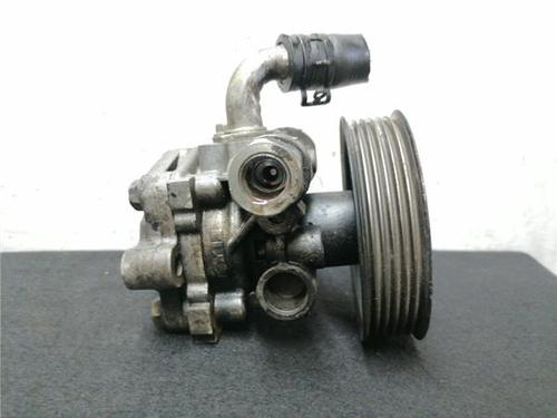 Steering pump DODGE CALIBER 2.0 CRD | BP31890804M99