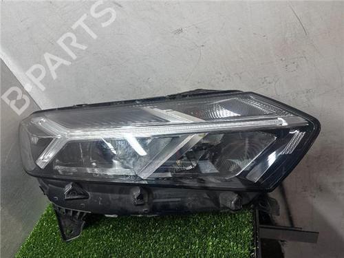 right-headlight-dacia-logan-iii-3k_-2021-32486466 main image