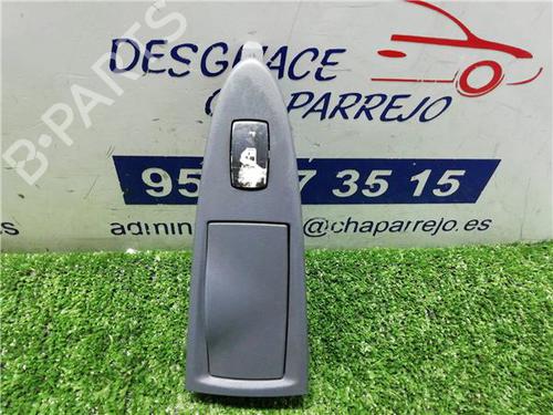 other-fiat-croma-194_-2005-2006-2007-2008-2009-2010-2011-31897118 main image