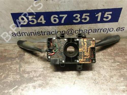 Switch HYUNDAI ATOS PRIME (MX) 1.0 i | BP31894766I30