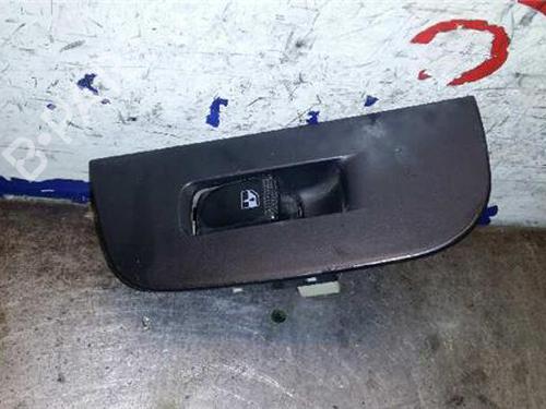 other-hyundai-terracan-hp-2001-2002-2003-2004-2005-2006-2007-2008-31896139 main image