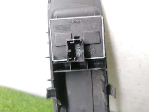 Left front window switch SEAT CORDOBA (6L2) 1.9 SDI | BP38502719I27 - Image 4