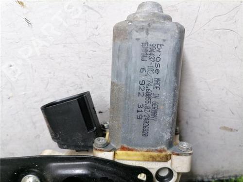 Other BMW 5 (E60) 530 d | BP33918272O1 - Image 4
