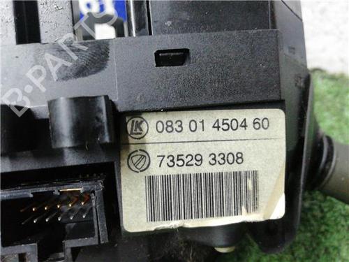 Switch ALFA ROMEO 147 (937_) 1.6 16V T.SPARK ECO (937.AXA1A, 937.BXA1A) | BP31897569I30 