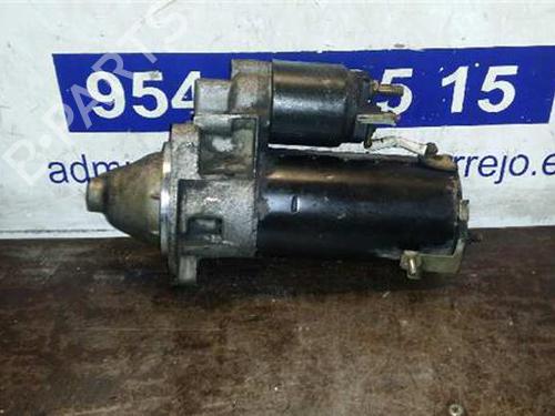 starter-audi-a4-b5-8d2-1994-1995-1996-1997-1998-1999-2000-2001-31889009 main image