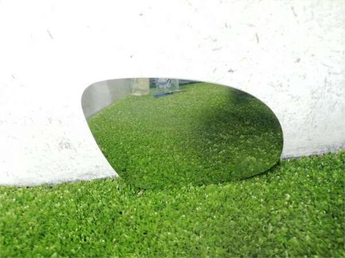 right-mirror-glass-vw-golf-v-1k1-2003-2004-2005-2006-2007-2008-2009-2010-36311422 main image