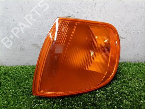 Used Left front indicator Left front indicator VW POLO III (6N1) 60 1.4 (60 hp) 33633082 33633082