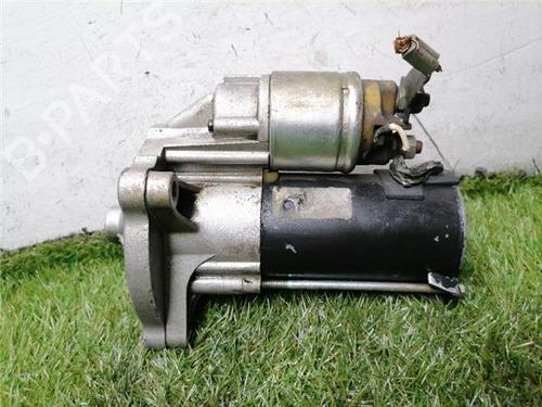 Used Starter Starter PEUGEOT 307 (3A/C) 1.6 16V (109 hp) 36146489 36146489