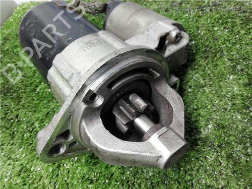 Starter KIA CEE'D Hatchback (ED) 1.6 CRDi 90 | BP31890025M8 