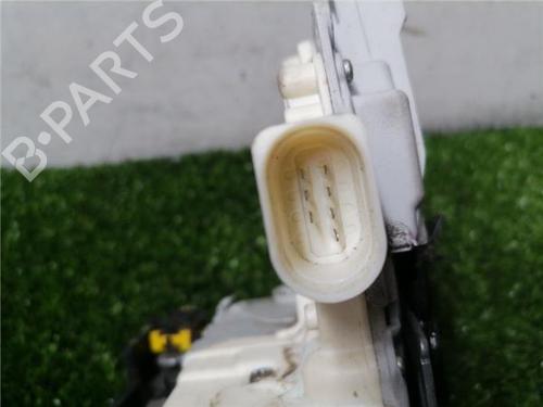 Front right lock SEAT EXEO ST (3R5) 2.0 TDI | BP33278630C97 - Image 4