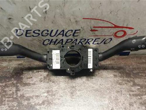 switch-skoda-fabia-i-6y2-1999-2000-2001-2002-2003-2004-2005-2006-2007-2008-31895057 main image