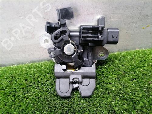 other-renault-talisman-lp_-2015-2016-2017-2018-2019-2020-2021-2022-32821279 main image