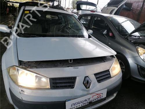Used Parts RENAULT MEGANE II Hatchback Van (KM0/2_) 1.5 dCi 4513106